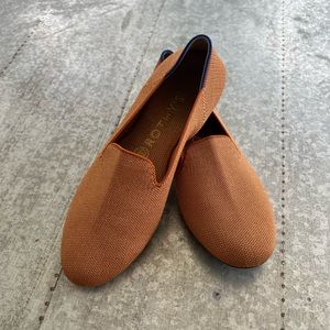 Rothy’s Women’s Loafer